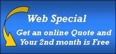 Security System Web Special
