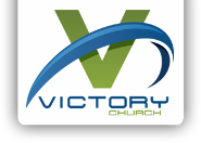 Victory Church Logo