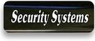 Security System Informatio