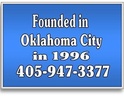 Oklahoma City 18 Years